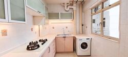 Blk 183 Jelebu Road (Bukit Panjang), HDB 4 Rooms #623621761